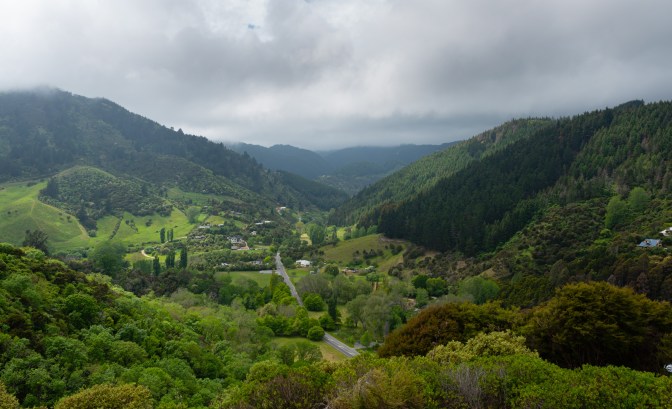 F66347B3-5E73-4F25-AB33-69399C7D5088