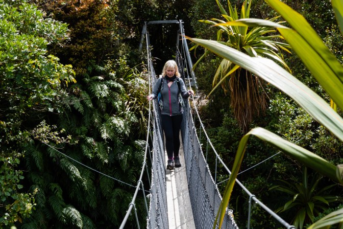 F7199C23-CC8F-4664-BCD2-603B4B5261B1