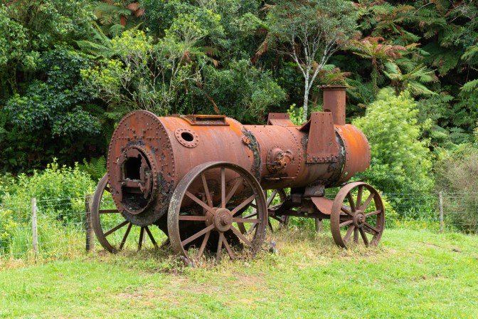 F7234905-8699-4B0F-BFB7-80DC4AE8478D