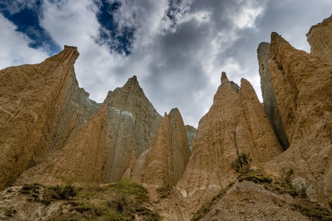 F7A52E03-CC9E-4B68-BD36-8834CE30A76A