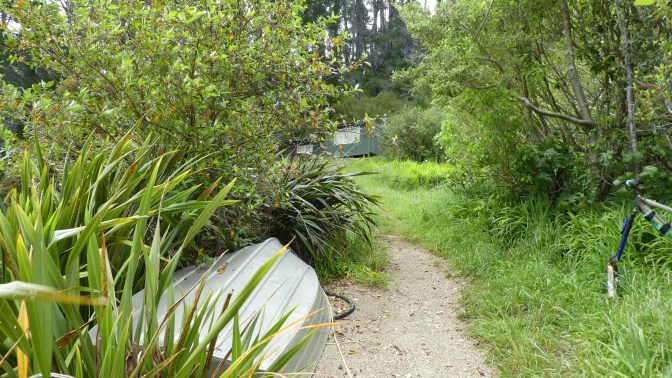 F7C9EFE7-58D4-45D5-9E7D-B7F86C5C50EE