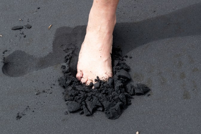 FAC27E2B-D72F-4645-BE16-AD06C4A85CA8