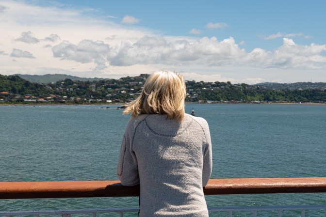 FB023DC3-5F6B-4648-B108-1210D52669C1