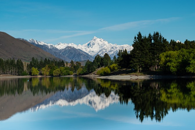 FB3EBDB0-D47E-471C-9D72-3E5BE4E9AB72