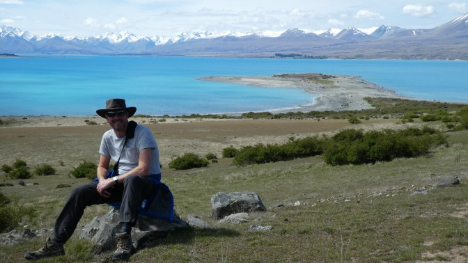 FB83B9FB-90C7-486A-88B7-FD9B2DC39B4C