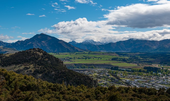 FD7803A0-E449-4925-8CA6-2EF9F109F280