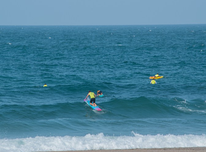 01541FC1-5061-48F0-9220-3715F053EA34