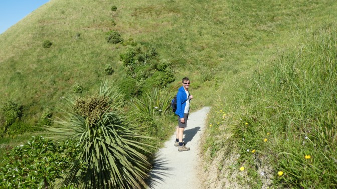 02661940-1E04-48E1-BA5F-197AF63671F3