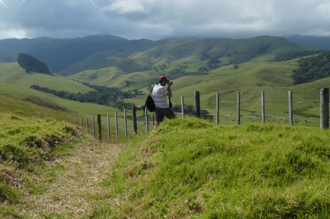 032157DA-1850-4D79-9E7B-DCDDF362B7FD