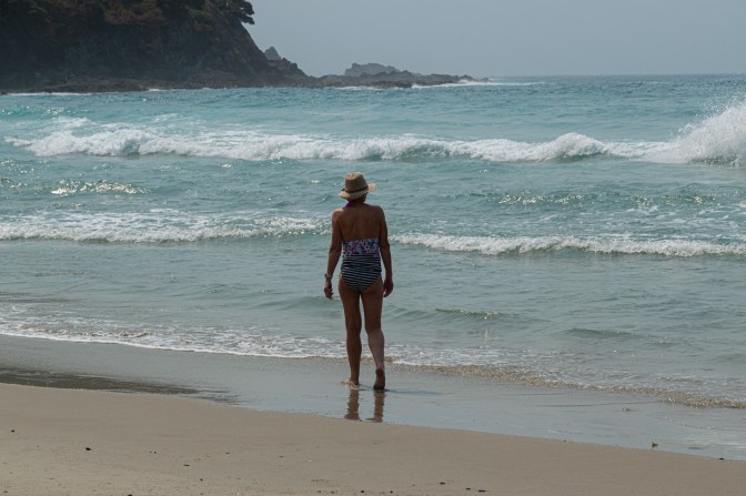 0392EBDB-A6C1-4786-9EFC-7F3F4BD880C2