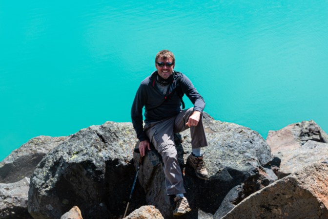 05A82951-682E-4DA0-9E24-6E20DD060485