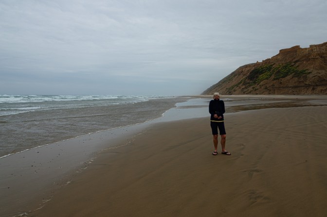 0B384AE4-62F4-47FC-80D1-2DBA03E1152B