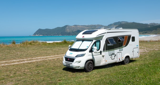 0B4025F7-C3BA-4497-BDD7-96ED442C10DD