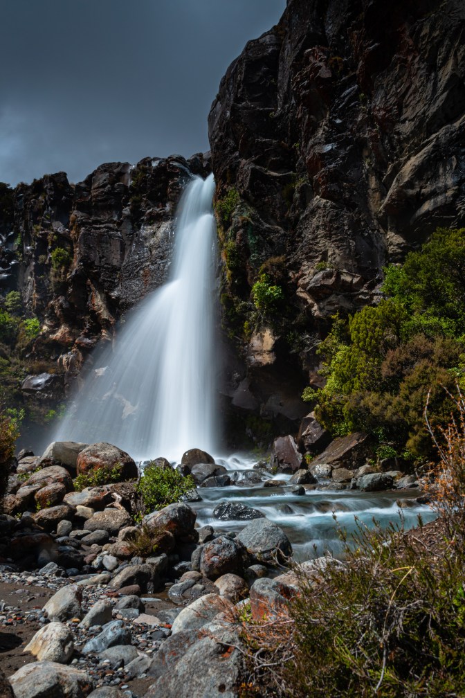 1436F0AD-F3B7-4983-BDEC-730BBCAE0260