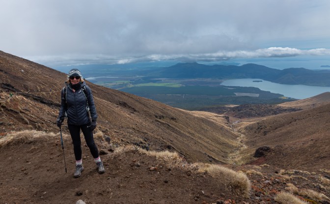 146B40CB-2620-411A-8EEB-A6AE1089CAF8