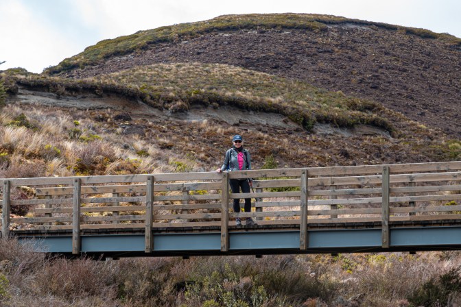 161844EC-20B7-458B-B174-5648EBFB52DC