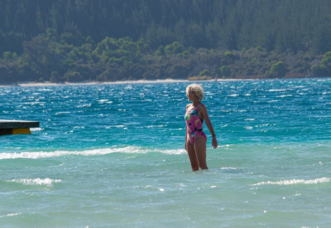 18930F43-B40C-4575-AFF1-F167D556784B