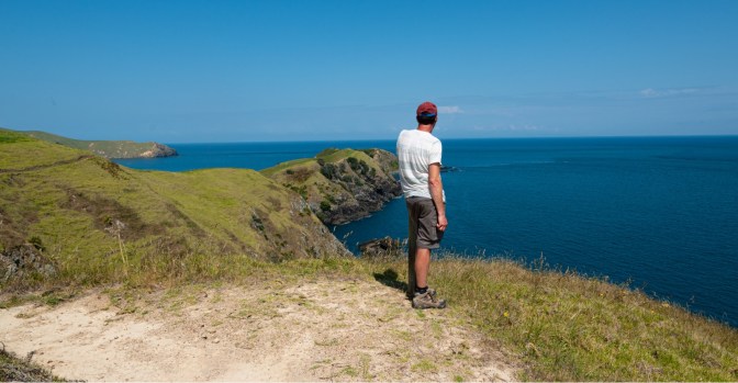 1C1B4820-2248-4A81-ACB3-465C31598EC0