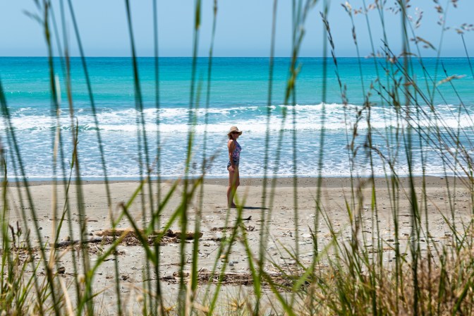 1F0A32D6-6763-48B0-B5F1-4D45CDC0F1FF