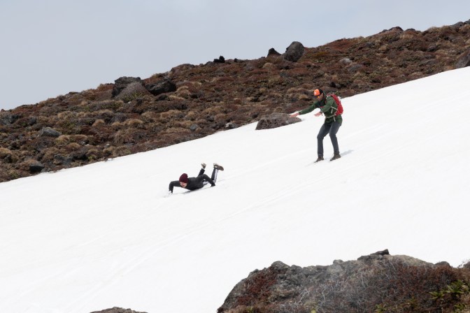 200FD901-A135-49BB-9621-EEAF326AEF46