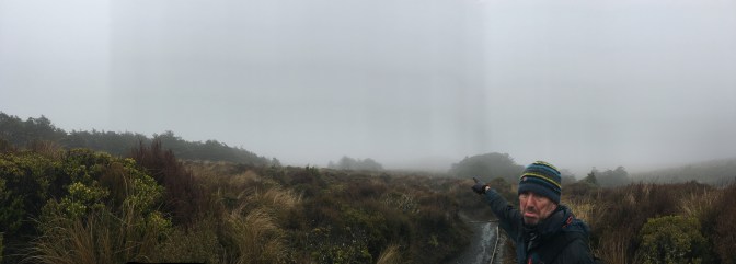 2347B44A-A384-4D6A-833D-793C73418280