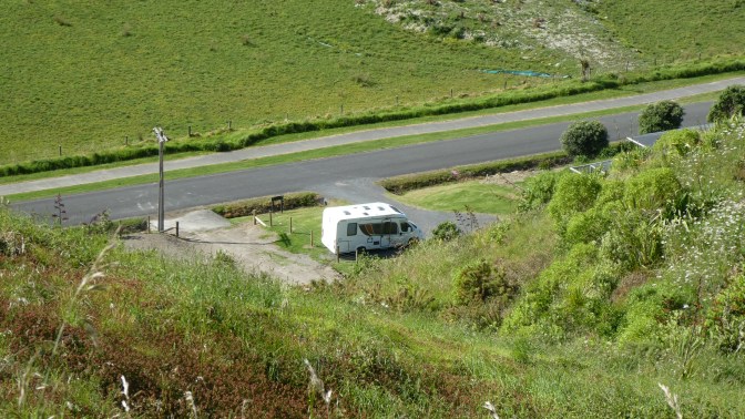 23CF56DC-BC92-4D6A-8BFC-7053D46F19DD