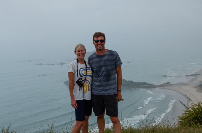 2624C6F4-F02E-4937-970F-7BE80C699C93