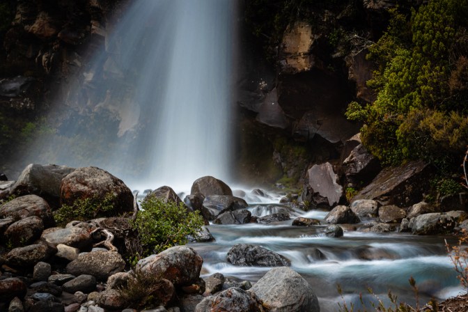 2837E1C5-E04C-4A36-874E-3C9AF69FCA51