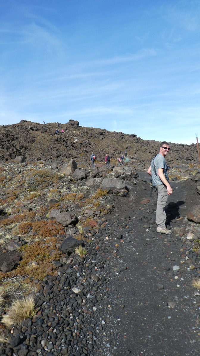 288E1E3C-1103-4720-ACC7-B26A62A28FBD