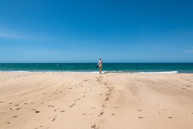 296513B9-C7C8-46B9-8A89-B947C73CF0C8