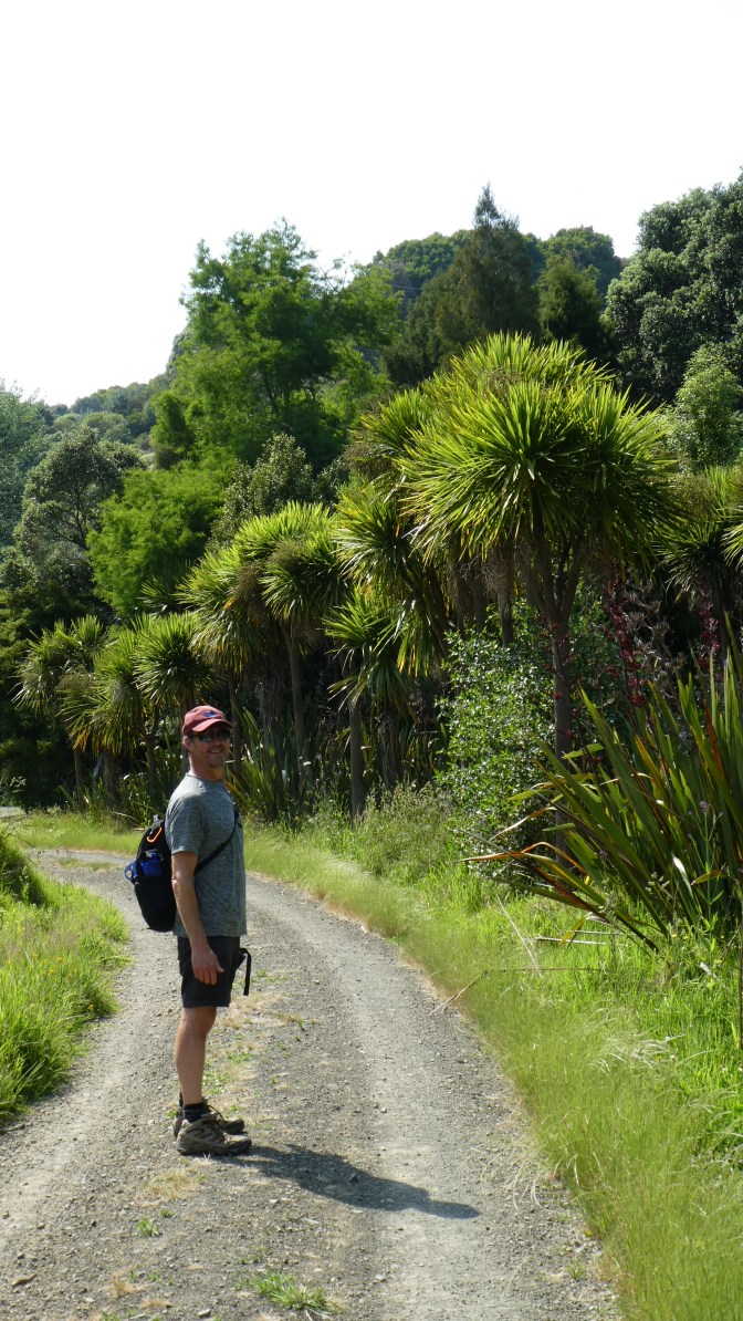 2A3F2EE7-4D93-4636-A927-D7087912D23F