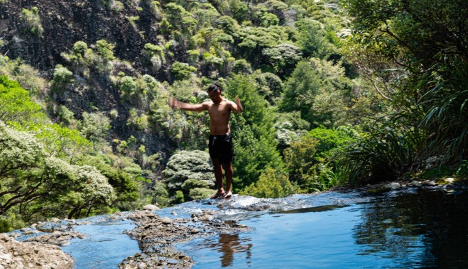 2A847C54-A945-47B7-BE95-4A22CA335901