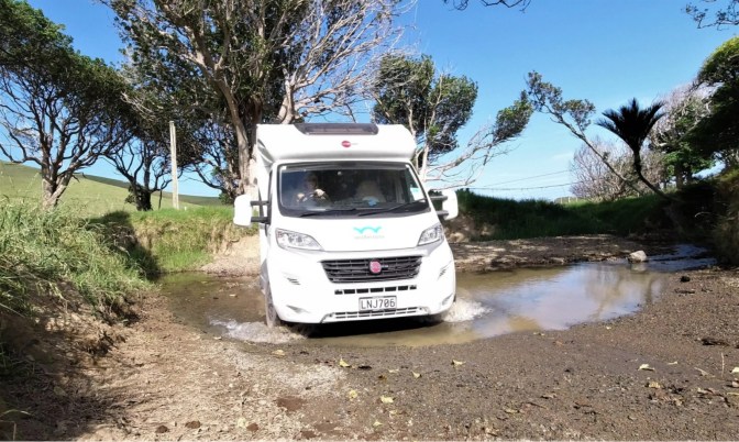 2ACFCAFE-0457-440B-9311-EA0EEF01C548