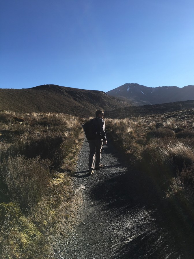 2C7543B4-8686-4284-964D-ADC891823D8E