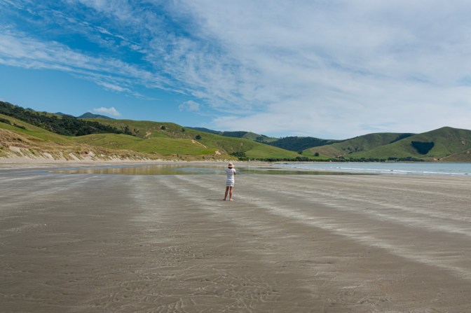 2D593456-B219-40BB-A095-06D5E3E97D81