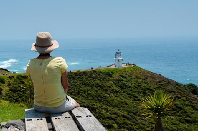 2DADEFCE-6808-4358-B359-CD263DF641A2