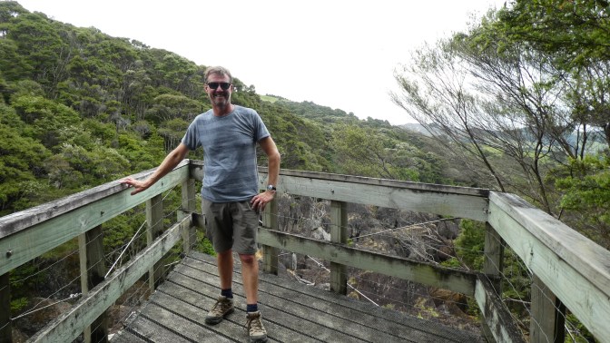 3113A8AF-32C7-48B7-846B-814AAF0F478D