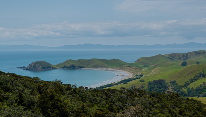 3205FAF7-31D2-4FE9-BB1F-BC04FAA98FEC