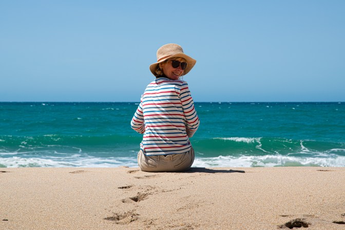 3385CA03-F0D8-43CD-9D0A-DCACCD487EA8