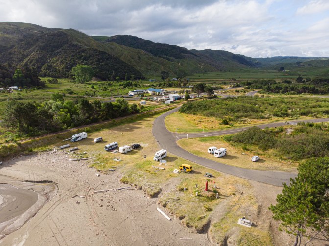 338C7BEB-5CFE-411F-8D39-1208155D946B