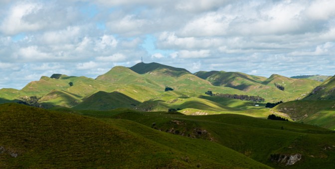 38DA64F7-9964-46CC-985B-F4E1EA94B68F