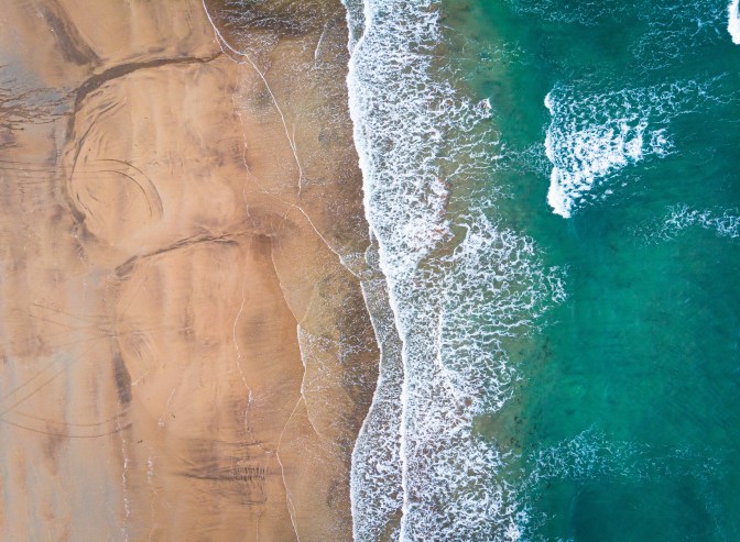 39EE3F43-0B9A-443F-8DA7-8C75BF1E2011