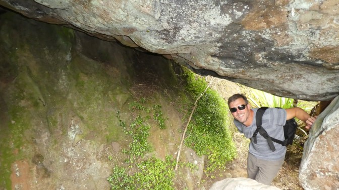 3AE22B52-C36B-428C-9783-F809CB79E948