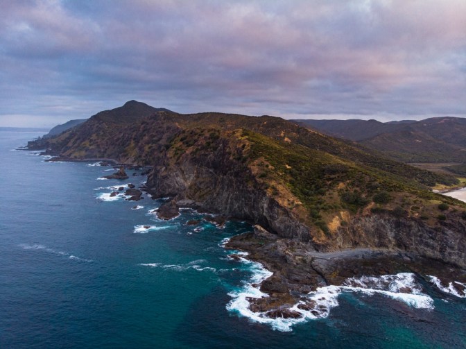 3EB5DA4B-C69C-4F5B-8370-9945C72D1373