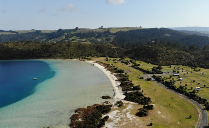 4321104A-C6D9-4E2D-8359-A821A101E016