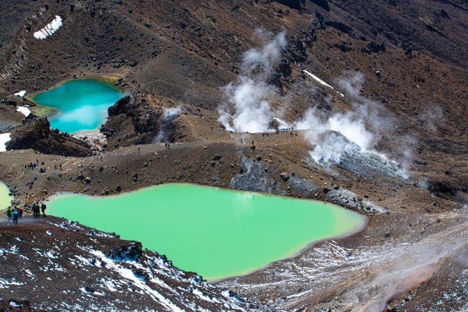 4617D9A8-B023-449A-829D-3ECD94A99983