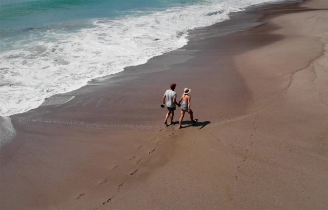 4670F5D3-EFEB-436E-AB67-0238235EE893