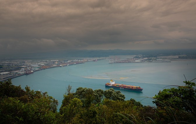 4839399A-F459-4909-BEB1-3988680BD965