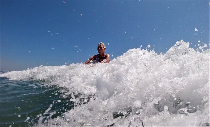 4BA634CF-6F21-4B21-AC37-16688AE7009F