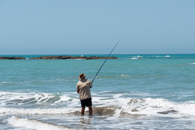 4CE94CB8-BEB3-45E8-A3FB-3C9B3E60BEFB